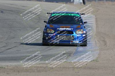 media/Nov-11-2023-GTA Finals Buttonwillow (Sat) [[117180e161]]/Group 1/Cotton Corners/